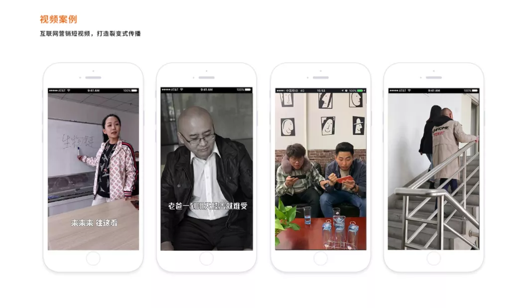 微信圖片_2020111320542710.png 微信圖片_2020111320542710.png