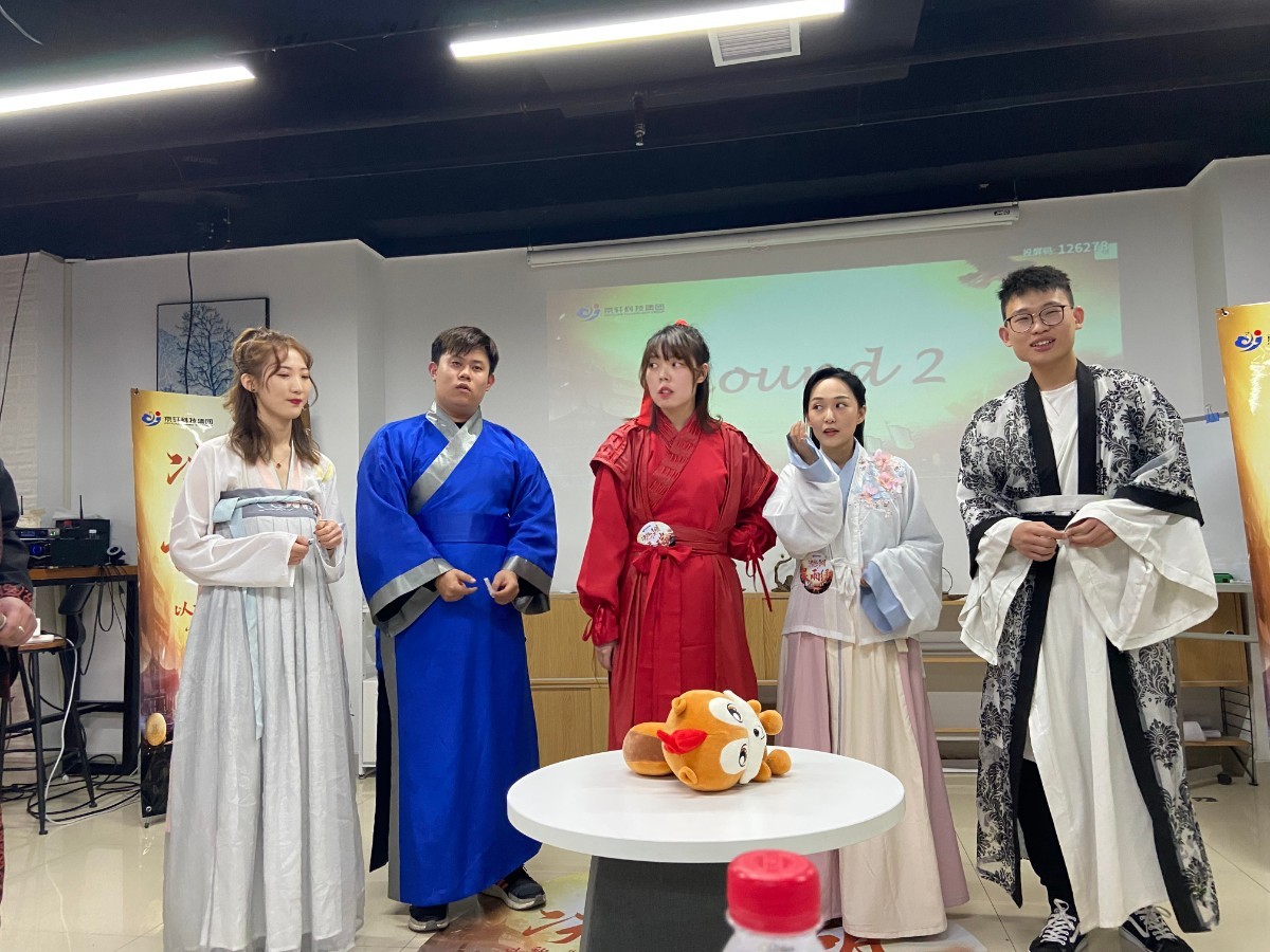 二輪.jpg 二輪.jpg