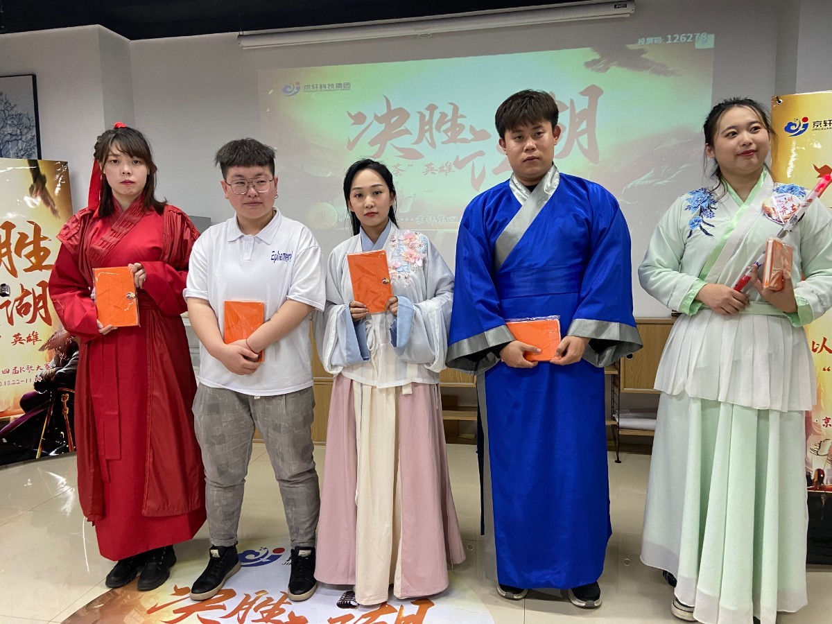 二輪頒獎.jpg 二輪頒獎.jpg