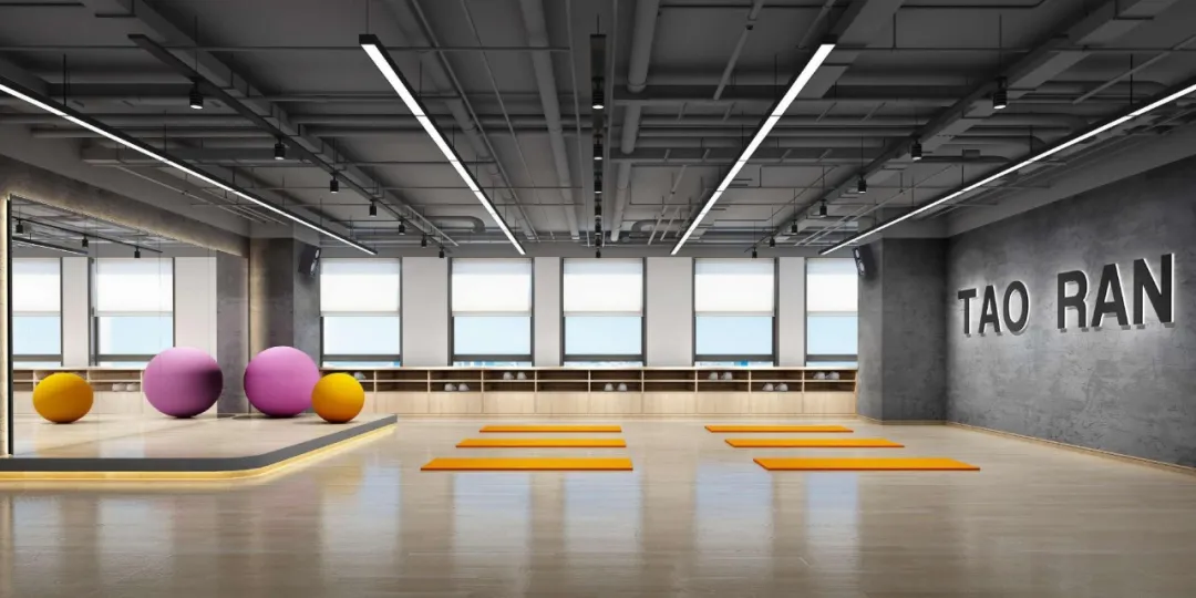 微信圖片_202011171916443.png 微信圖片_202011171916443.png