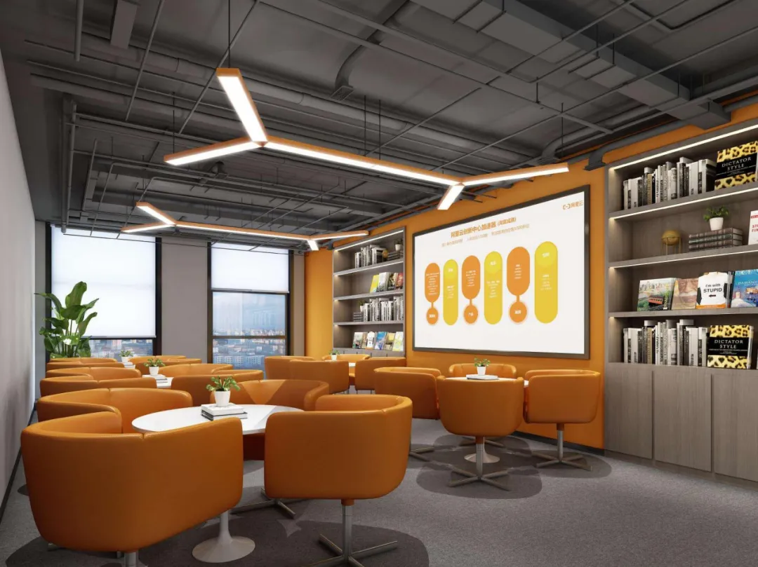 微信圖片_202011171916444.png 微信圖片_202011171916444.png