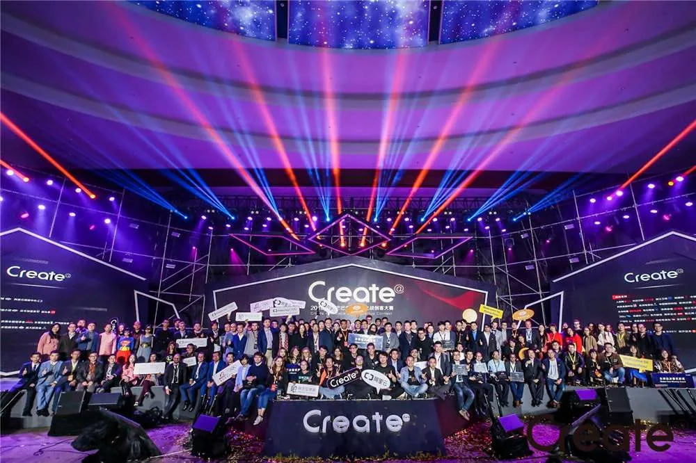 微信圖片_202011171916447.png 微信圖片_202011171916447.png