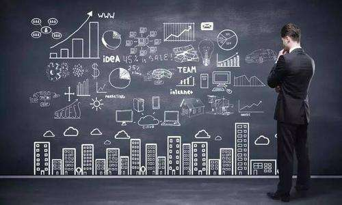 f1c171be54ba850e53b486a80db5b45.png f1c171be54ba850e53b486a80db5b45.png