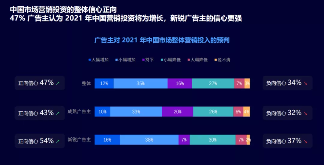 微信圖片_20210106183630.png 微信圖片_20210106183630.png