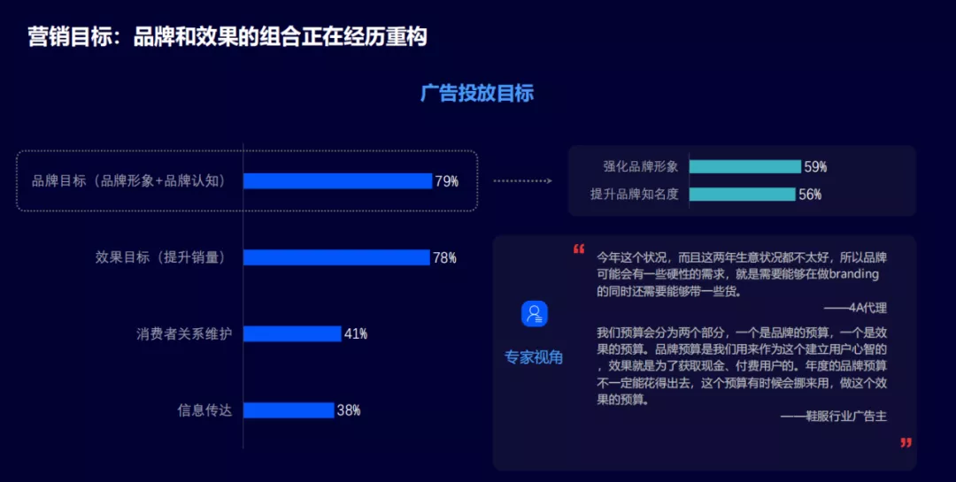 微信圖片_202101061836301.png 微信圖片_202101061836301.png