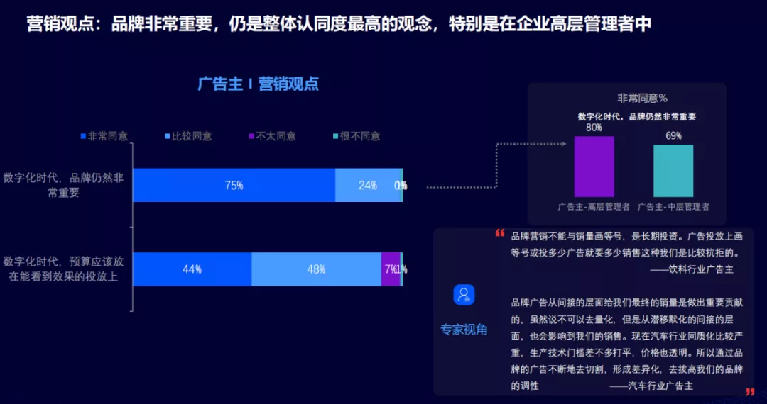 微信圖片_202101061836302.png 微信圖片_202101061836302.png