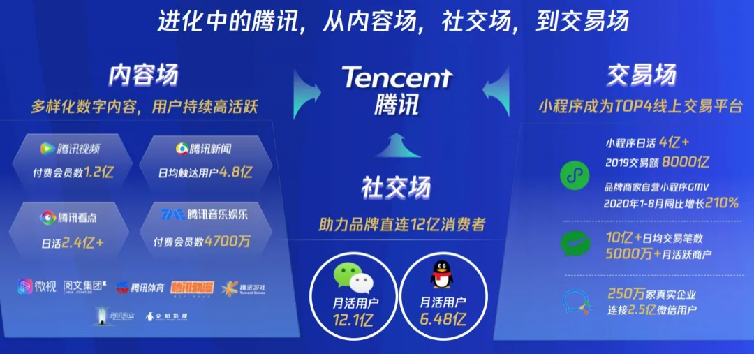 微信圖片_202101061836303.png 微信圖片_202101061836303.png