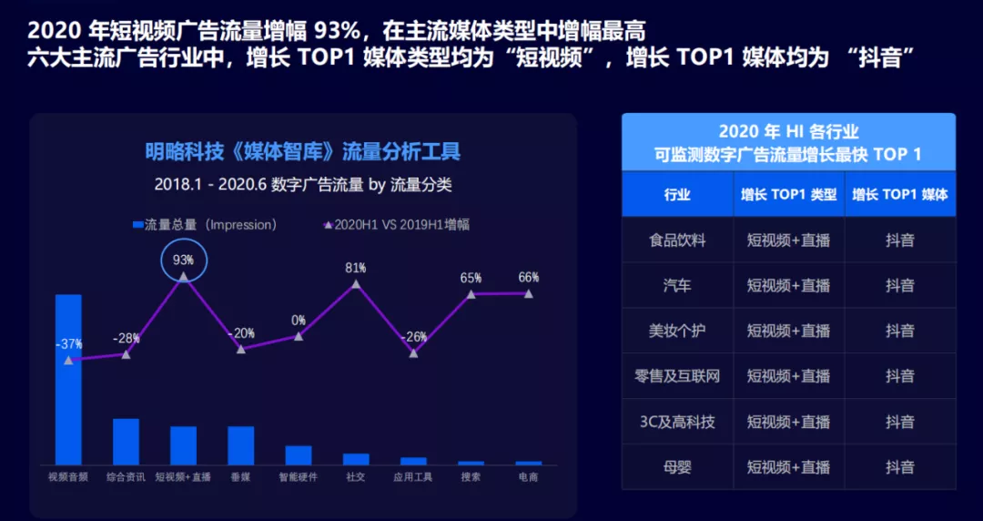 微信圖片_202101061836305.png 微信圖片_202101061836305.png