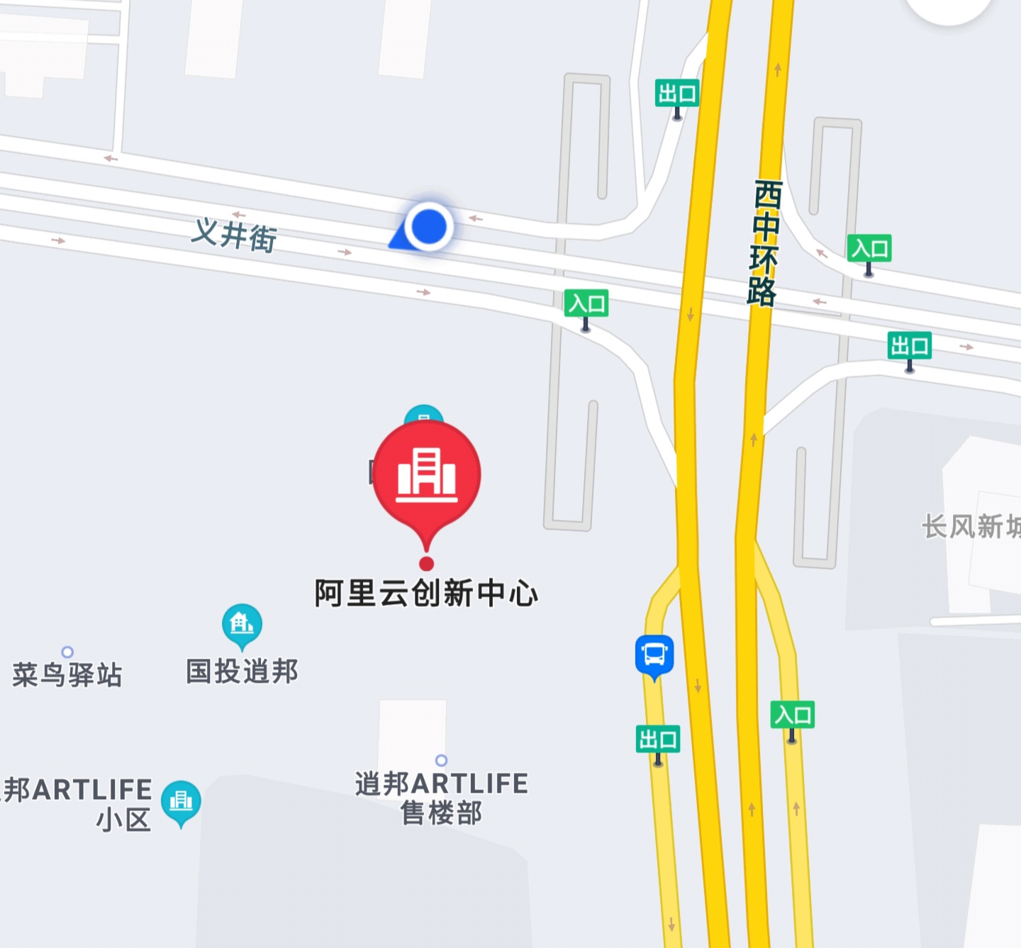 4e2531c5341188a7c4c3bb2722cec8b.jpg 4e2531c5341188a7c4c3bb2722cec8b.jpg