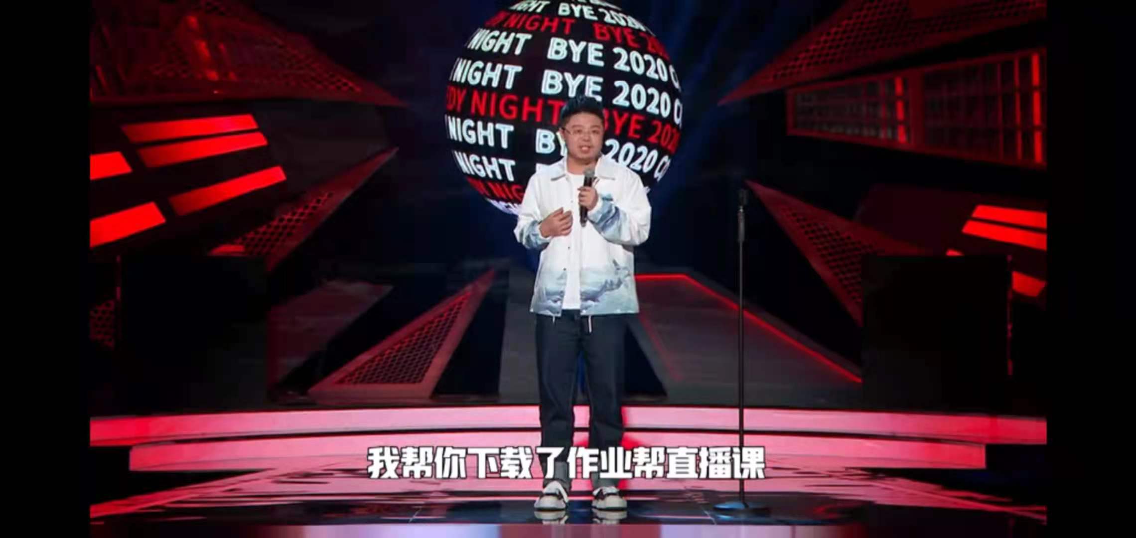 b783ea99c491ed97933cd4fe4e29863.jpg b783ea99c491ed97933cd4fe4e29863.jpg