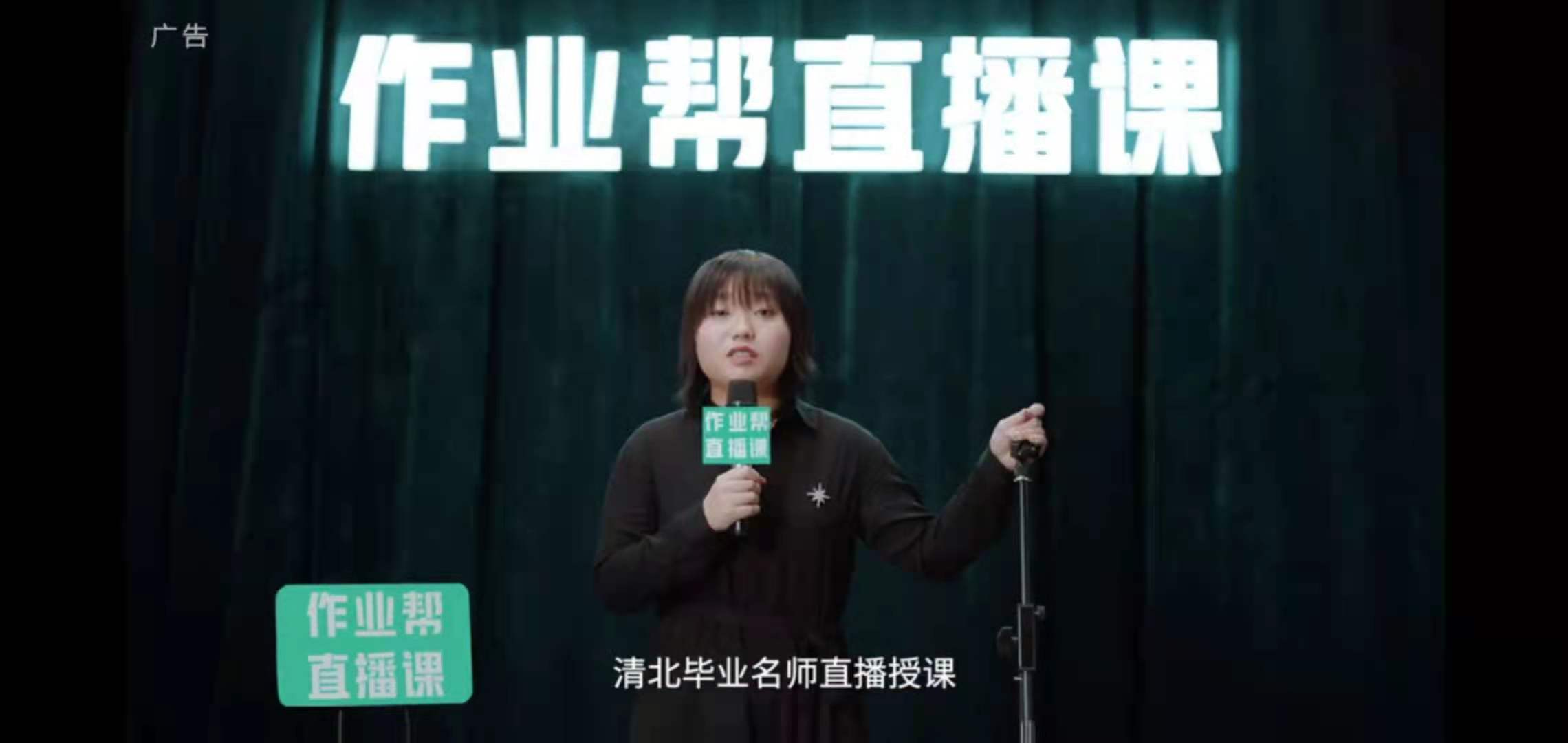 5589a47c60391d14aac941dfe34fd32.jpg 5589a47c60391d14aac941dfe34fd32.jpg