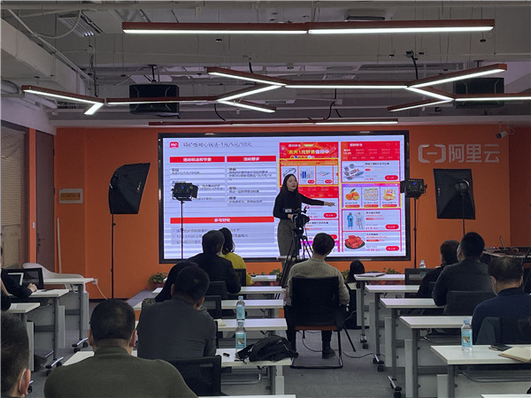 微信圖片_20210112173030.jpg 微信圖片_20210112173030.jpg