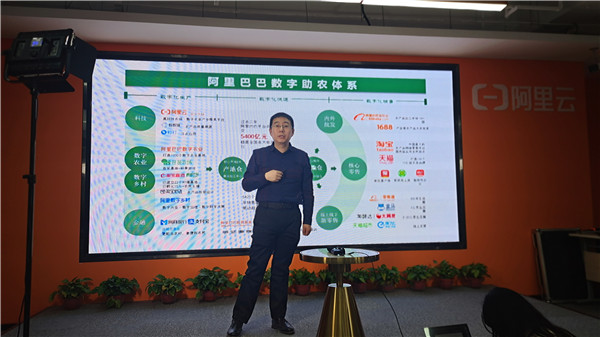 微信圖片_20210112173621.jpg 微信圖片_20210112173621.jpg