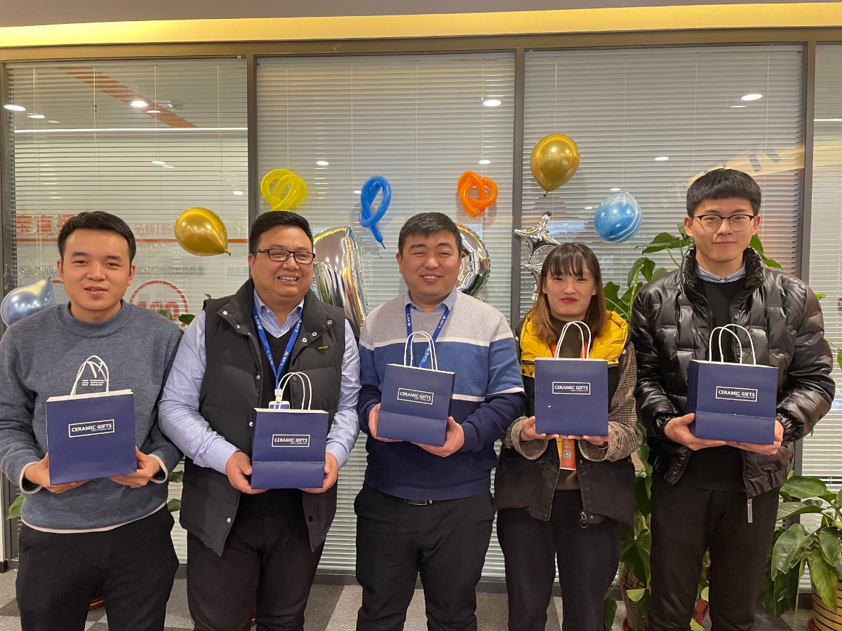 微信圖片_20210123173105.jpg 微信圖片_20210123173105.jpg