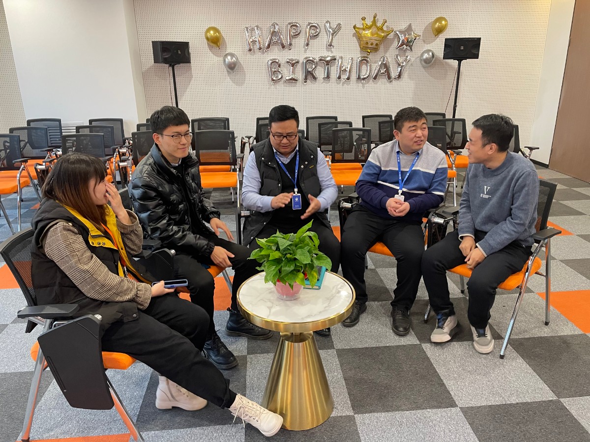 微信圖片_20210123173145.jpg 微信圖片_20210123173145.jpg