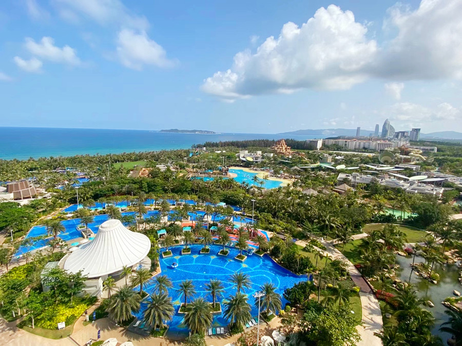 微信圖片_20210420165825_副本.jpg 微信圖片_20210420165825_副本.jpg