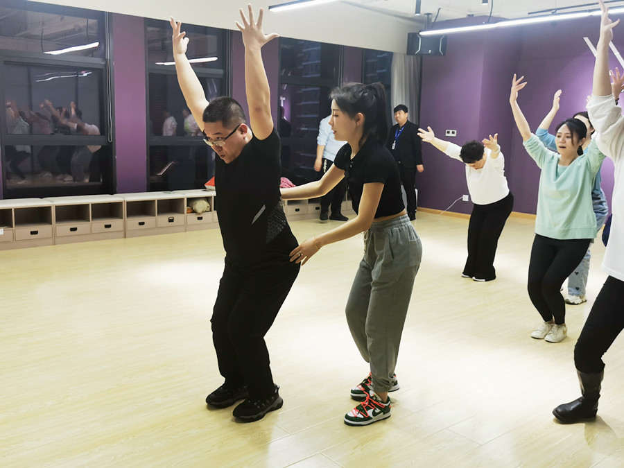 IMG_20210421_185825_副本.jpg IMG_20210421_185825_副本.jpg