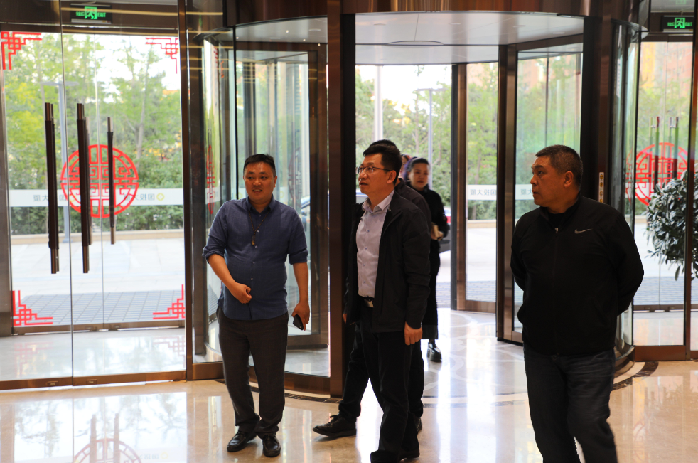 1620474680865844.png 1.1.png