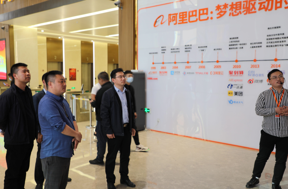 1620474896837487.png 1.2.png