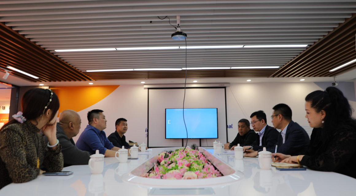 1620474910917346.png 1.3.png