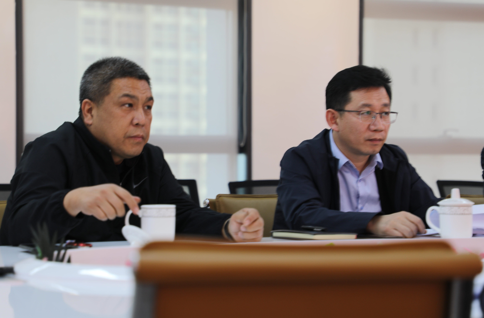 1620474947734101.png 1.4.png