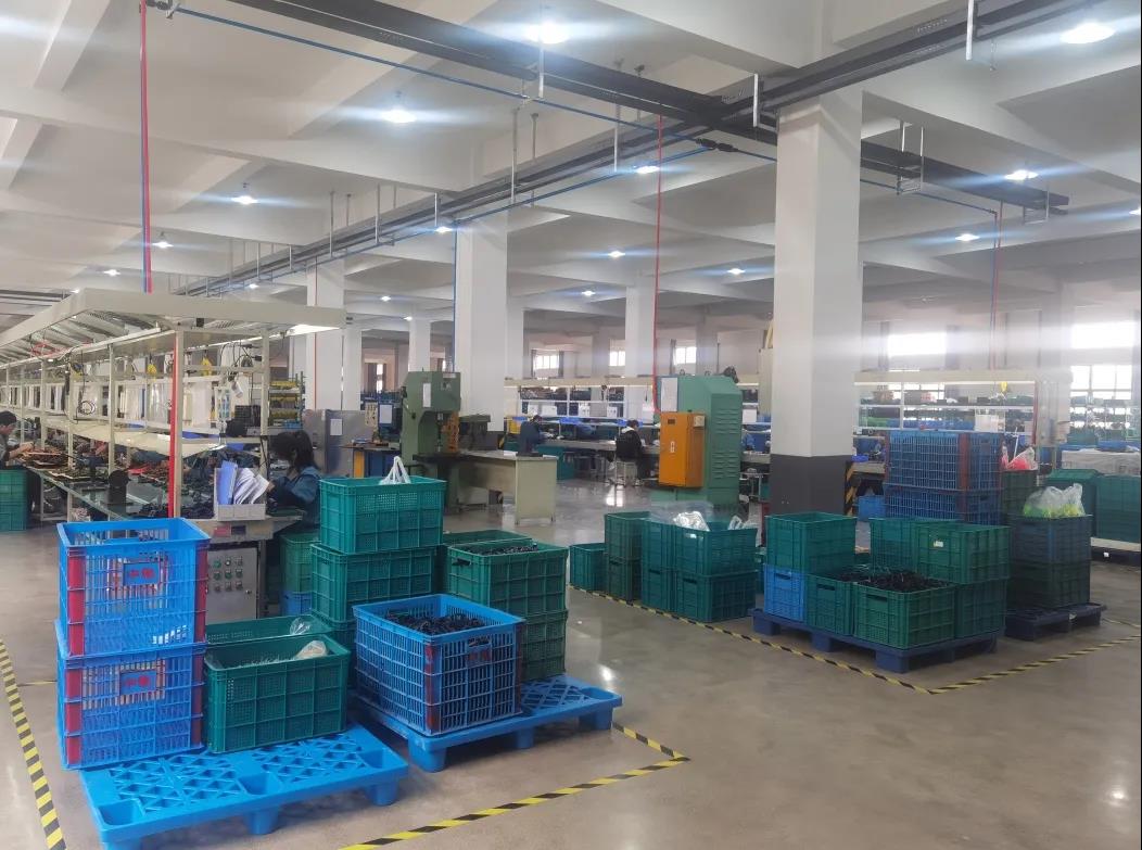 1620475324638501.jpg 2.jpg