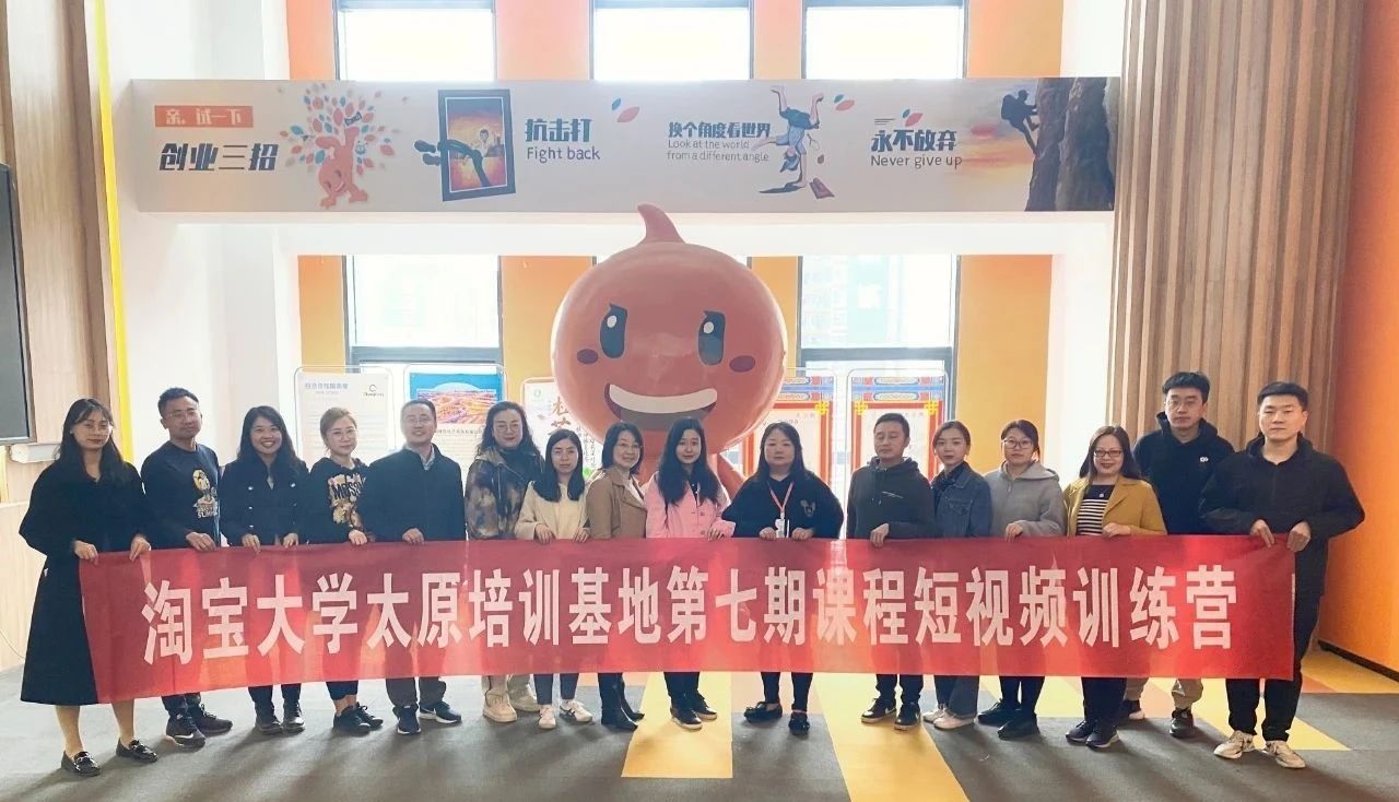 1620736230778264.jpg 微信圖片_20210511202855.jpg