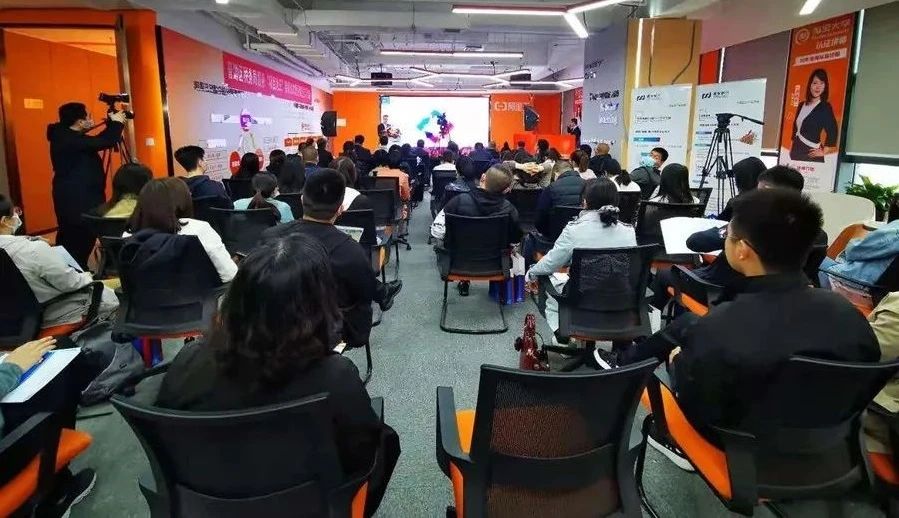 1620736272205203.jpg 微信圖片_20210511202904.jpg