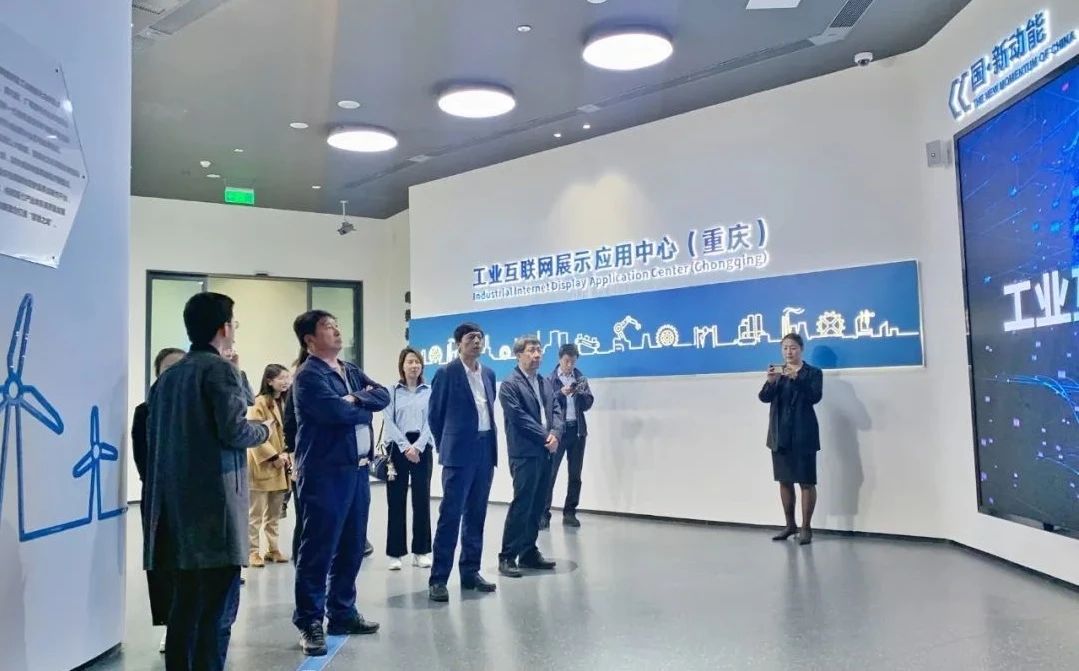 1620736302828896.jpg 微信圖片_20210511202910.jpg