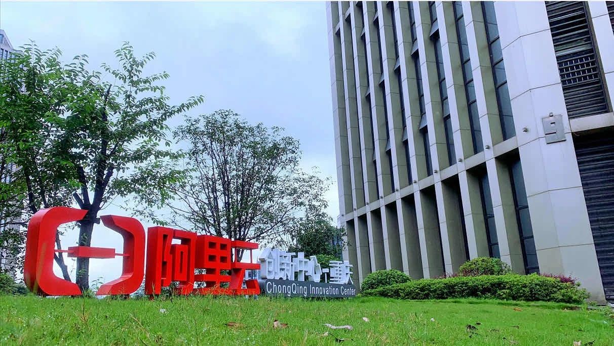 1620736336719735.jpg 微信圖片_20210511202915.jpg