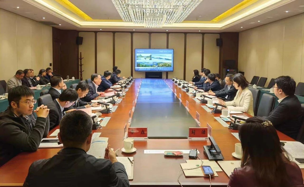 1620736368464135.jpg 微信圖片_20210511202920.jpg