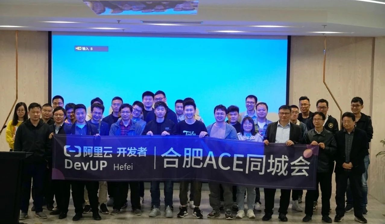 1620736395669005.jpg 微信圖片_20210511202925.jpg