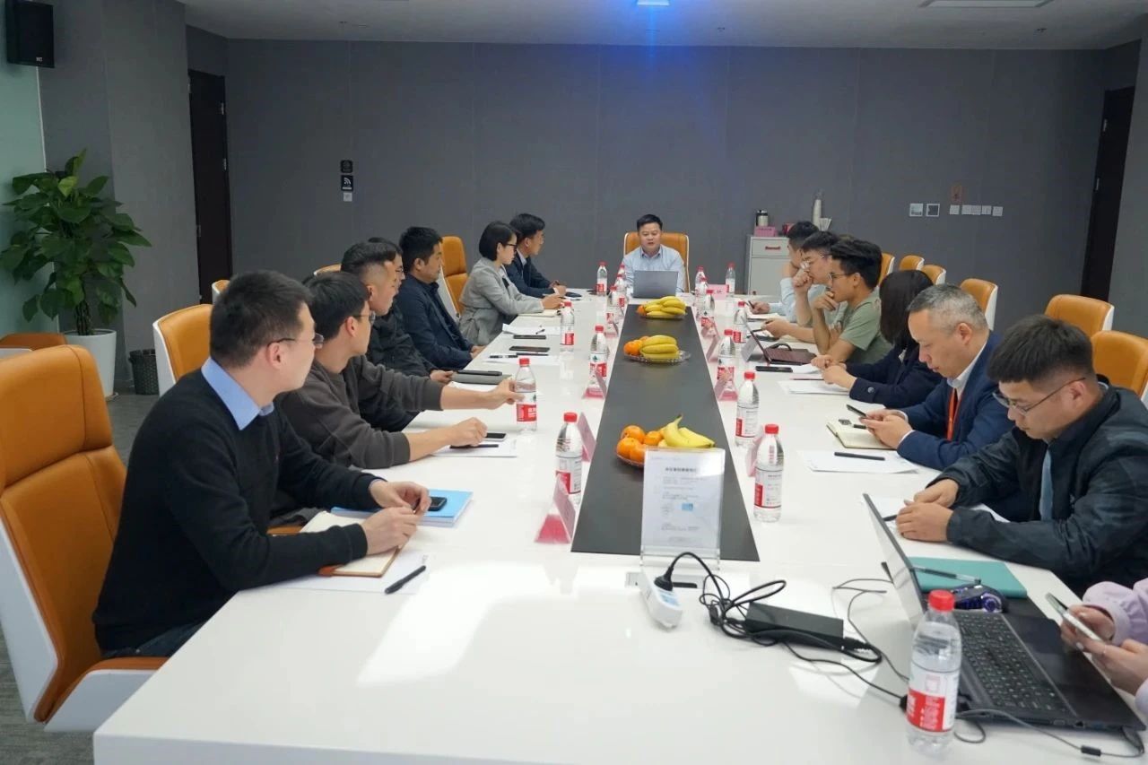 1620736415932816.jpg 微信圖片_20210511202930.jpg