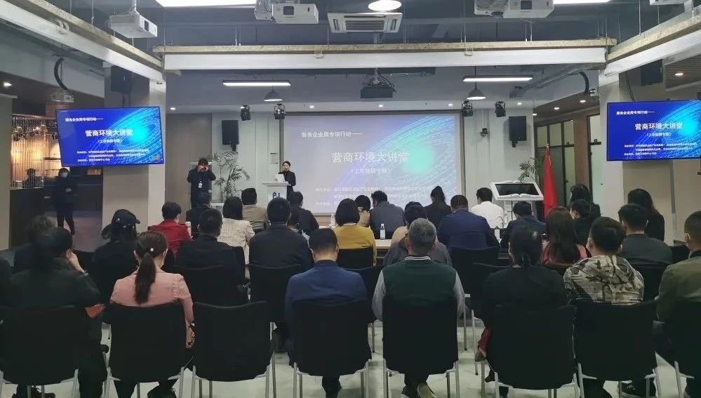 1620736443563915.jpg 微信圖片_20210511202934.jpg