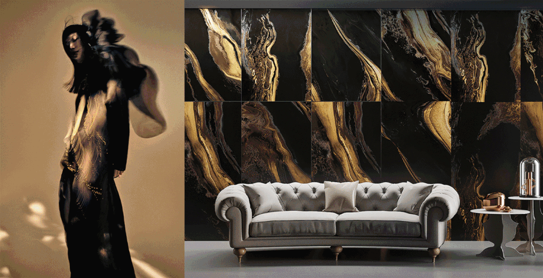 1620736931596780.png 微信圖片_20210511204445.png