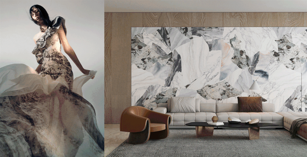 1620736953530710.png 微信圖片_20210511204454.png