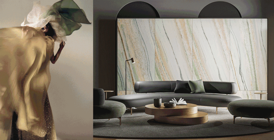 1620736973833161.png 微信圖片_20210511204458.png