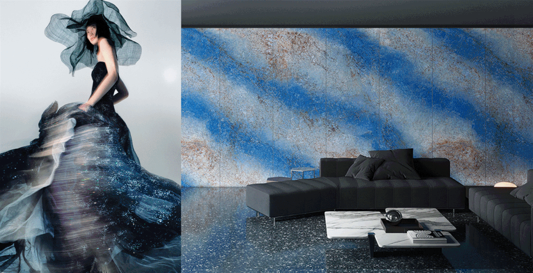 1620736990464417.png 微信圖片_20210511204503.png