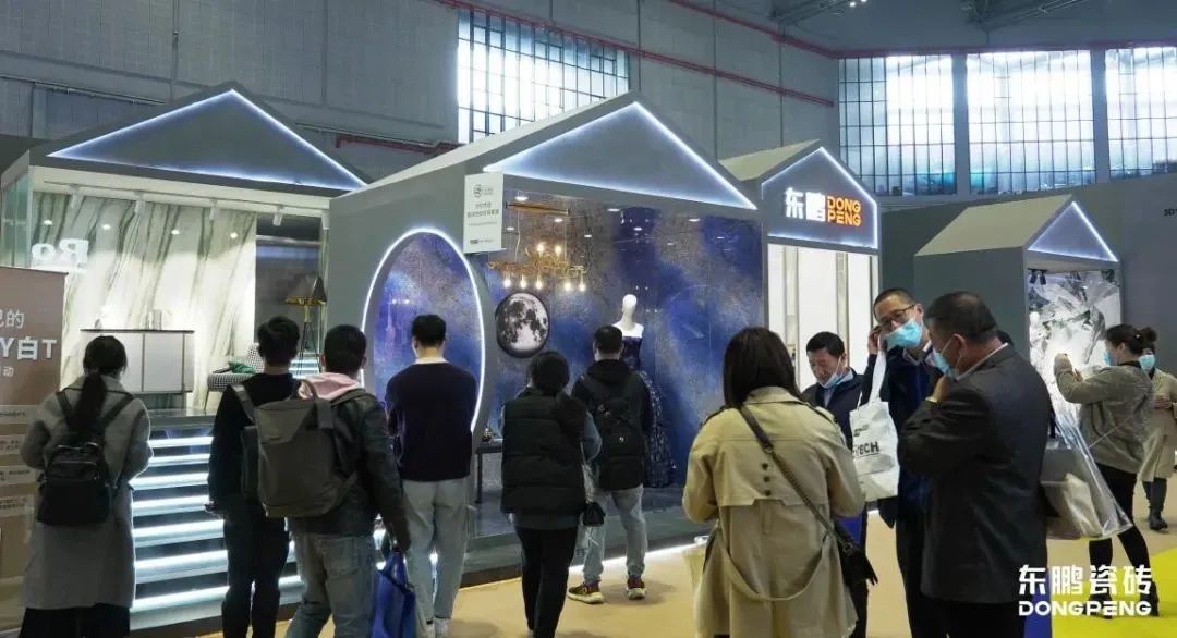 1620737007655568.jpg 微信圖片_20210511204507.jpg