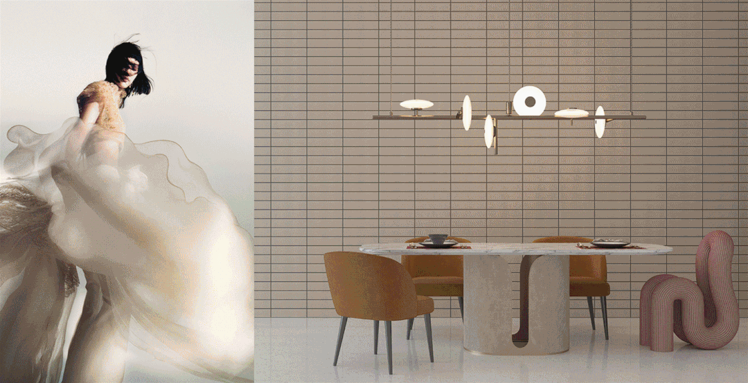 1620737047186783.png 微信圖片_20210511204525.png