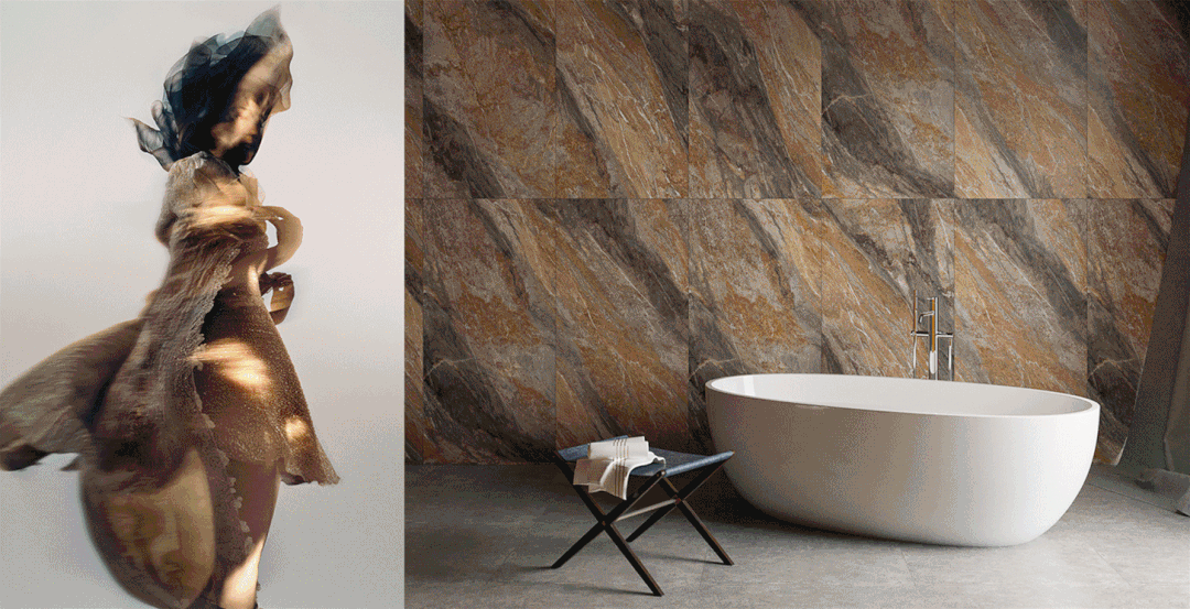 1620737069218265.png 微信圖片_20210511204529.png