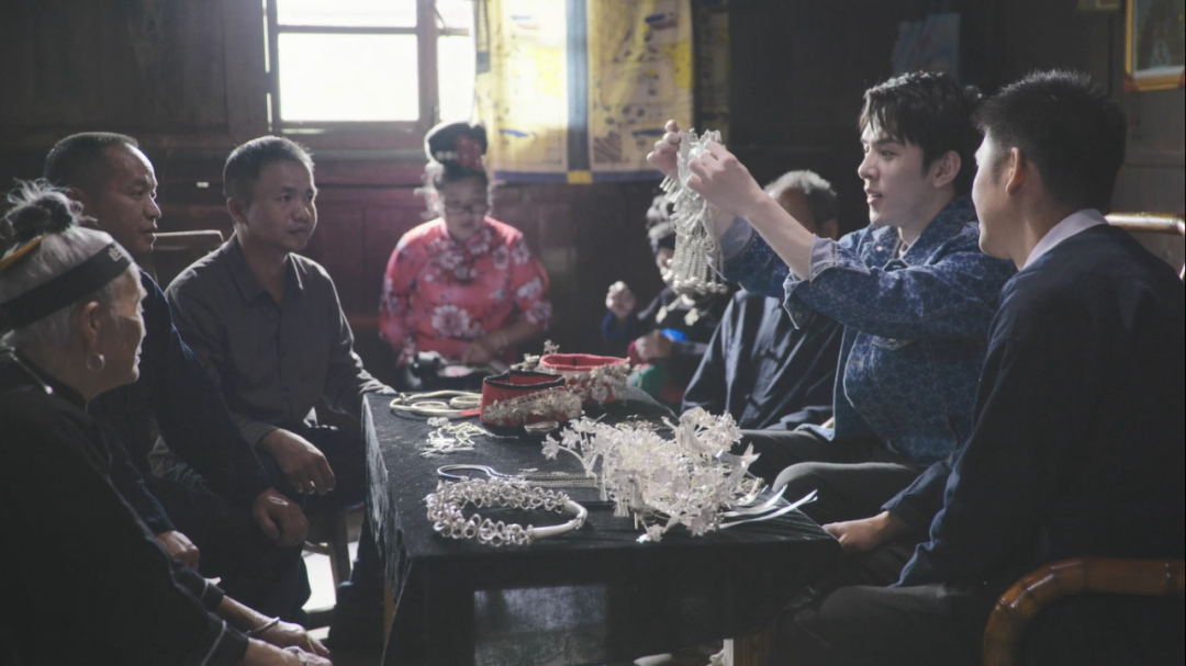 1620737103166083.png 微信圖片_20210511204536.png