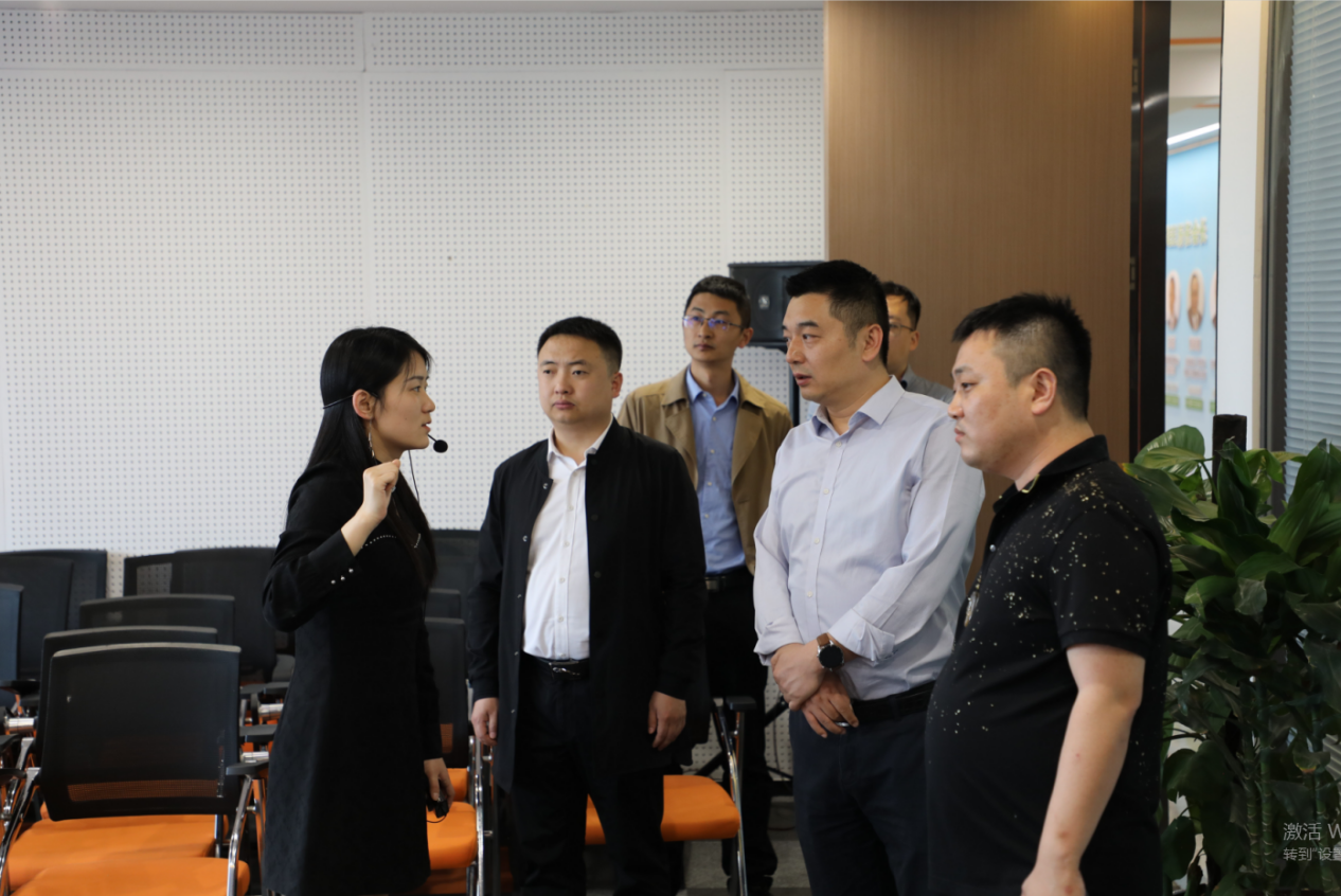 1620742846653133.png 圖片2.png