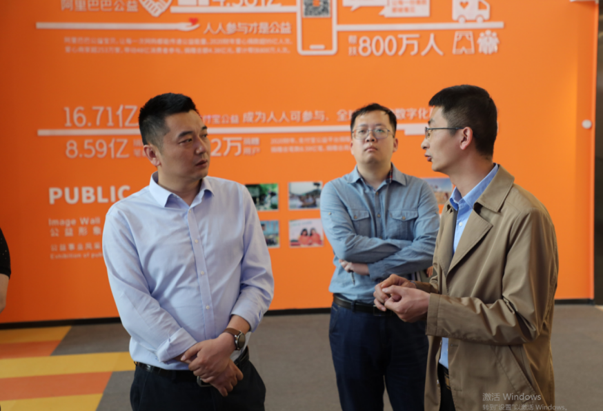 1620743013427803.png FB5B9247-5886-42ea-A1D3-DED294D82FD3.png