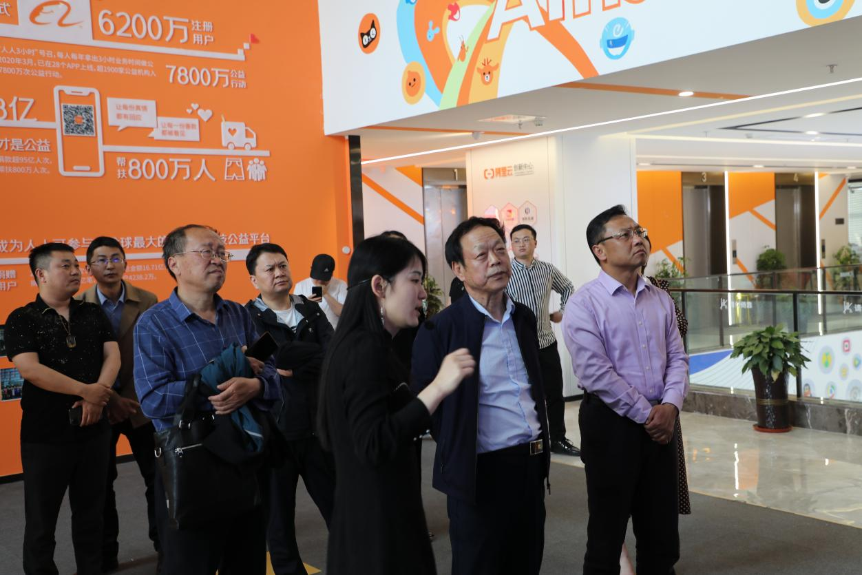 1620743247656446.png 圖片1.png