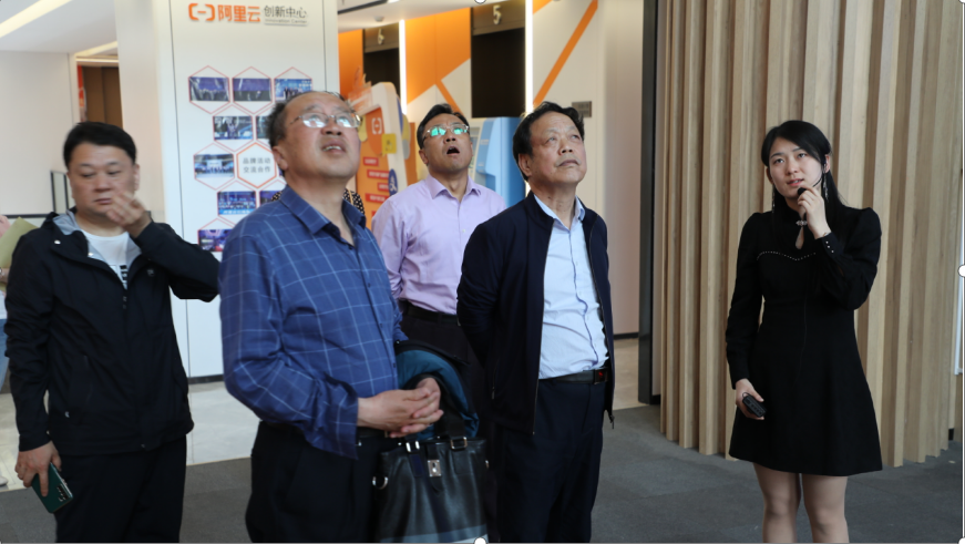 1620743333690480.png 89D569BC-1811-48ef-B051-09247508276C.png