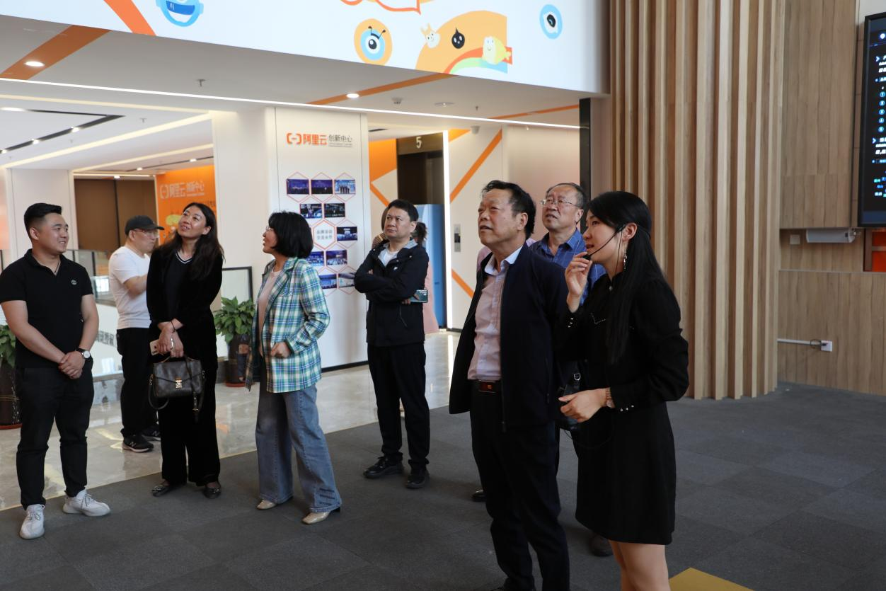 1620743377378725.png 圖片3.png