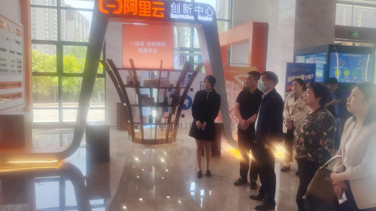 1620743544122810.png 圖片1.png