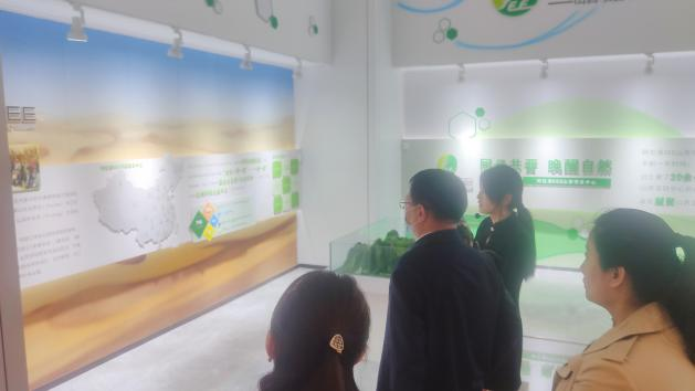 1620743605256298.png 圖片2.png