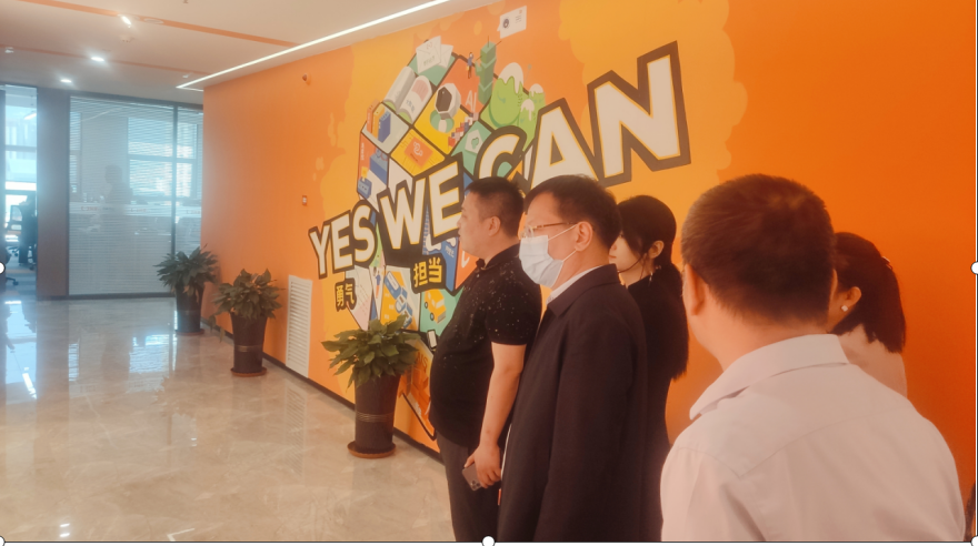 1620743726191714.png 603273CB-E87C-4bff-86DC-143D3A61D195.png